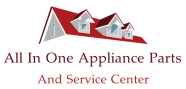 All In One Appliance Parts & Service Center | Appliance Repair McAllen TX